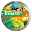Crazy Aaron Magic Dragon DG020-EU