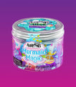 Crazy Aaron Mermaid Magic SLM011-LB