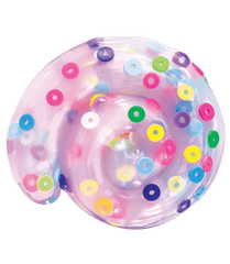 Crazy Aaron Mini Thinking Putty® - 2 Skate Away KW003 - EU - Colorland Toys