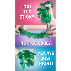 Crazy Aaron Swamp Water SLM003 - LB - Colorland Toys