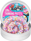 Crazy Aaron Sweet Surprise - Thinking Putty SZ020-EU