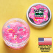 Crazy Aaron Unicorn Dream SLM008-LB
