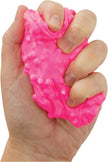 Crazy Aarons Sponge Putty Full Size 4 Thinking Putty Tin OG020