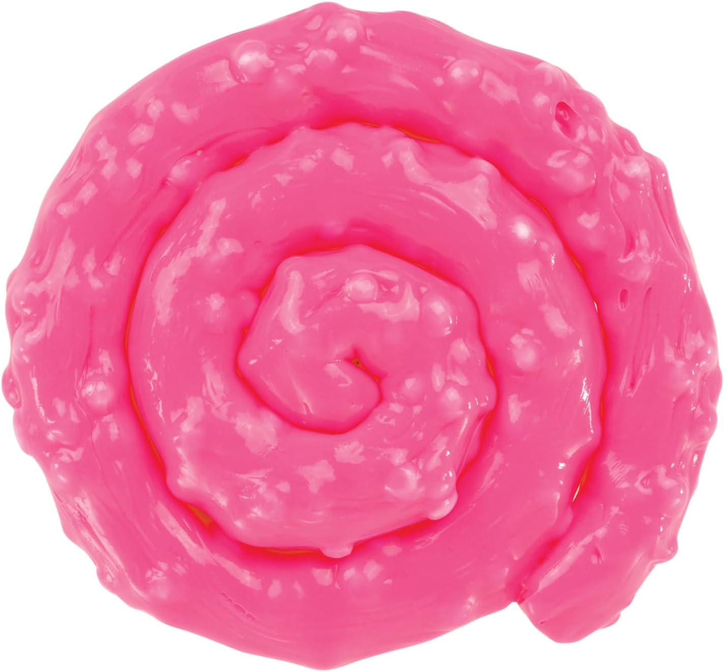 Crazy Aarons Sponge Putty Full Size 4 Thinking Putty Tin OG020 - Colorland Toys