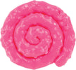 Crazy Aarons Sponge Putty Full Size 4 Thinking Putty Tin OG020