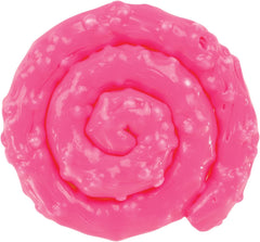 Crazy Aarons Sponge Putty Full Size 4 Thinking Putty Tin OG020 - Colorland Toys