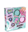 Crazy Sensations – ASMR 2pk CCC025/63396