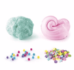Crazy Sensations – ASMR 2pk CCC025/63396