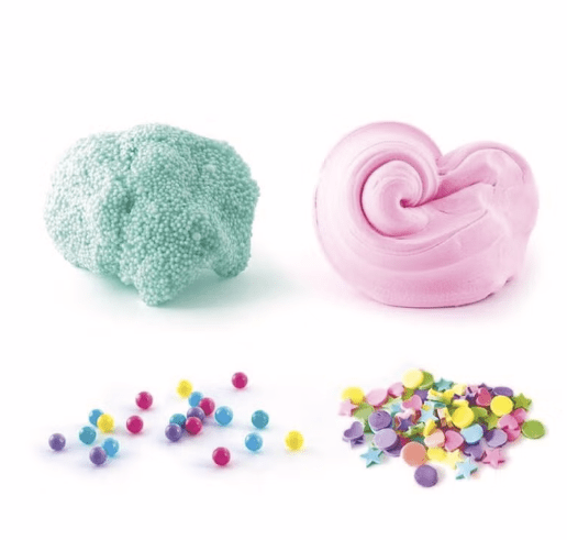 Crazy Sensations – ASMR 2pk CCC025/63396 — image 4