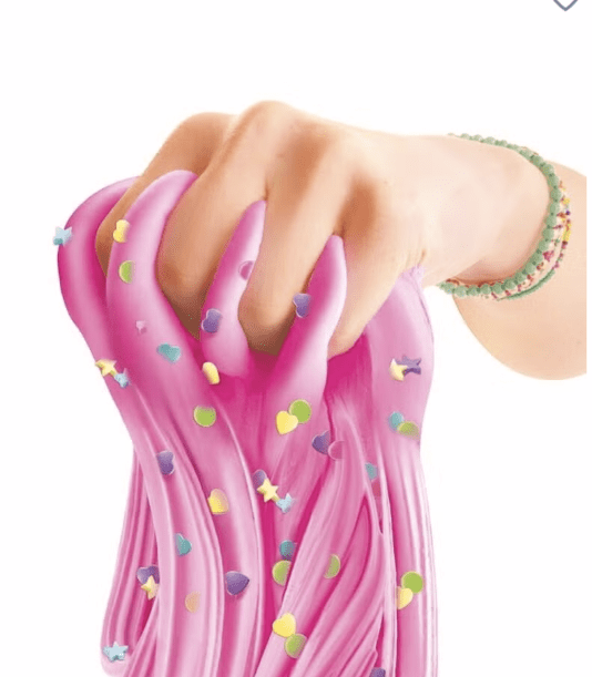 Crazy Sensations – ASMR 2pk CCC025/63396 — image 6