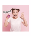 Crazy Sensations – ASMR 2pk CCC025/63396