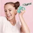 Crazy Sensations – ASMR 2pk CCC025/63396