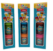Crea Dough Friends 209D-21