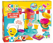 Crea Dough Ice Cream Machine 231-19