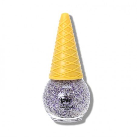 Create It! Nail Polish Ice Cream Cone 84132 — image 2