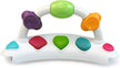 Creative Baby Easy Jumper with Music SGJTM-101