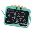 Creative Fun Dinosaur Drawing LCD Board 050-70