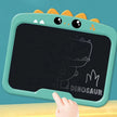 Creative Fun Dinosaur Drawing LCD Board 050-70