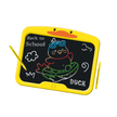 Creative Fun Little Duck Drawing LCD Board 050-73
