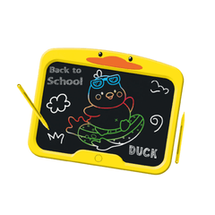 Creative Fun Little Duck Drawing LCD Board 050-73 - Colorland Toys