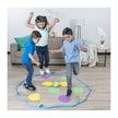 Croc n Roll Game 6044141