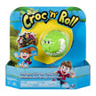 Croc n Roll Game 6044141