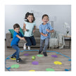Croc n Roll Game 6044141