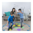 Croc n Roll Game 6044141