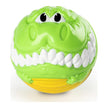 Croc n Roll Game 6044141