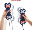 Crossed Signals Game GVK25