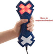 Crossed Signals Game GVK25