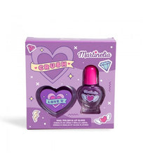 Martinelia Crush Duo Pack 82500