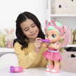 Cry Babies Bellas Morning Routine 921481