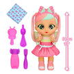 Cry Babies Bellas Morning Routine 921481
