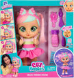 Cry Babies Bellas Morning Routine 921481