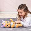 Cry Babies Crawling 4 Pattes Jenna 911345