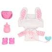 Cry Babies Day Care W2 Coney 928640