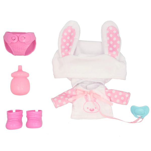 Cry Babies Day Care W2 Coney 928640 — image 1