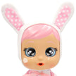 Cry Babies Day Care W2 Coney 928640