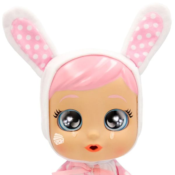 Cry Babies Day Care W2 Coney 928640 — image 2