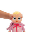 Cry Babies Disney Tiny Cuddles 9-Inch Assorted