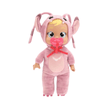 Cry Babies Disney Tiny Cuddles 9-Inch Assorted