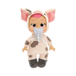 Cry Babies Disney Tiny Cuddles 9-Inch Assorted