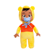 Cry Babies Disney Tiny Cuddles 9-Inch Assorted