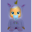 Cry Babies Goodnight Dreamy 914124