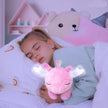 Cry Babies Goodnight Friends Luna & Poppy 929586