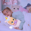 Cry Babies Goodnight Friends Luna & Poppy 929586
