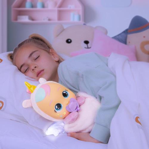 Cry Babies Goodnight Friends Luna & Poppy 929586 — image 2