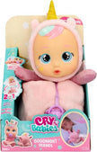 Cry Babies Goodnight Friends Luna & Poppy 929586