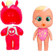 Cry Babies Magic Tears Di Stars Talent Hannah 916111